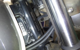 SUZUKI VOLTY NJ47A