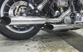 HARLEY FXDL 1450 2004