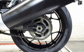 KAWASAKI NINJA ZX 14 R 2012 ZXT40E