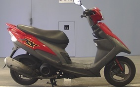 YAMAHA JOG 100 5SK