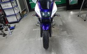 HONDA CB400 SUPER BOLDOR SPEC 2 2009 NC42