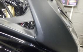 HONDA CBR600F 2013