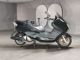 Фото Yamaha MAJESTY 250 с японского аукциона