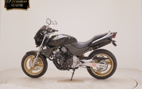 HONDA HORNET 250 2006 MC31