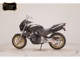 Фото Honda HORNET 250 2004 с японского аукциона