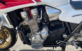HONDA CB1300SF BOLDOR 2005 SC54