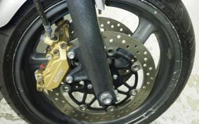 HONDA CB400 SUPER BOLDOR VTEC 2007 NC39