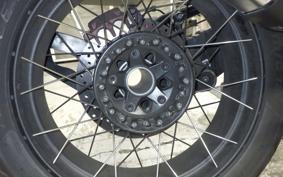 BMW R1250GS ADVENTURE 2022