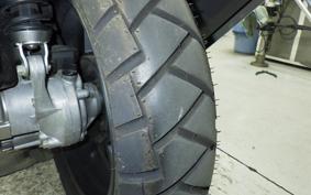 HONDA ADV150 KF38