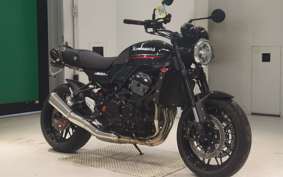 KAWASAKI Z900RS 2024 ZR900K