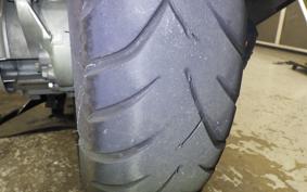 HONDA PCX 125 2023 JK05