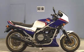 HONDA VF750F 1988 RC15