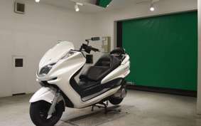 YAMAHA MAJESTY 250 C 2017 SG03J