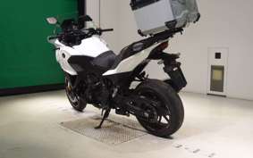 HONDA NT1100 2023 SC84