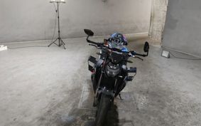 BMW M1000R 2024 0E81
