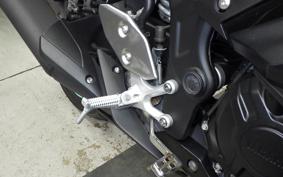 YAMAHA YZF R-3 2021 RH13J