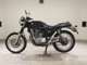 Фото Honda GB250 CLUBMAN Gen.5 2000 с японского аукциона