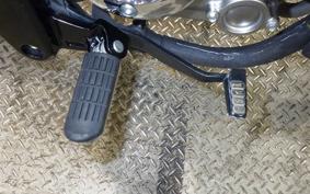 HONDA MONKEY 125 JB05