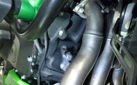 KAWASAKI ZH2 SE 2022 ZRT00K