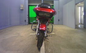 HARLEY FLTRXS1750 2016 KTC