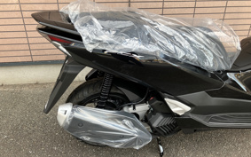 HONDA PCX 125 JK05