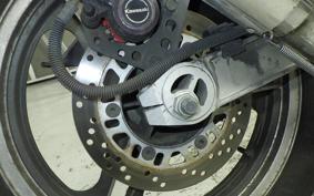 KAWASAKI GPZ750 2022 ZX750A