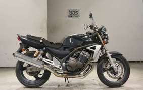 KAWASAKI BALIUS 250 Gen.2 2004 ZR250B