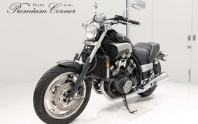 YAMAHA VMAX 2004 2LTN