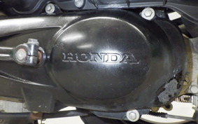 HONDA GIORNO 2 AF70