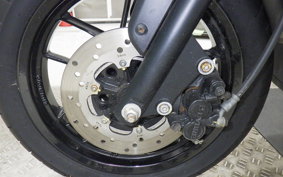 APRILIA SR125 2025
