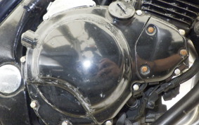 KAWASAKI BALIUS 250 ZR250A