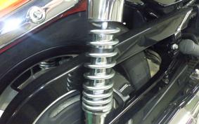 HARLEY XL1200CA 2013