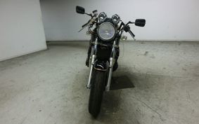 SUZUKI INAZUMA 400 (GSX400) 1997 GK7BA