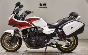 HONDA CB1300ST SUPER TOURING 2011 SC54