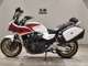 Фото Honda CB1300ST SUPER TOURING 2011 с японского аукциона