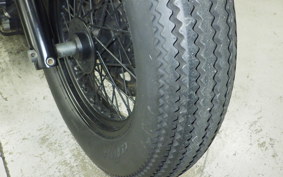 KAWASAKI VULCAN 400 CLASSIC 1996 VN400A
