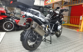 BMW R1200GS 2017 0A01