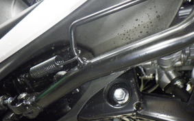 YAMAHA CYGNUS 125 X 1983 SEM5J