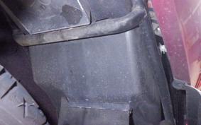 HONDA PCX 125 JF81