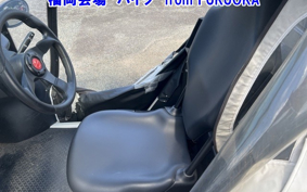 OTHER TOYOTA COMS
