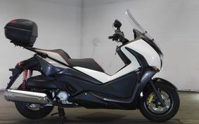HONDA FAZE S MF11