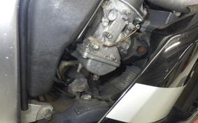 SUZUKI GSX-R400R 1993 GK76A