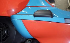 VESPA PRIMAVERA 150
