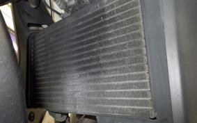 HONDA 400X ABS 2014 NC47