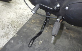 HARLEY XL1200NS 2020
