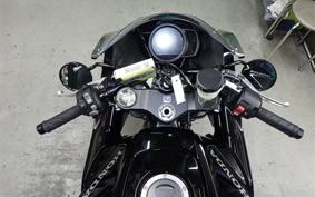 HONDA HAWK 11 2022 SC85