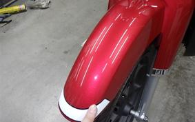 HONDA C125 SUPER CUB 2026 JA58