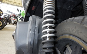 HONDA PCX 125 JF28