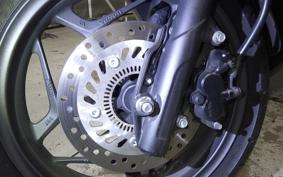 HONDA PCX 160 2004 KF47