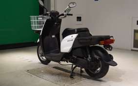 YAMAHA GEAR Gen.2 2007 UA07J